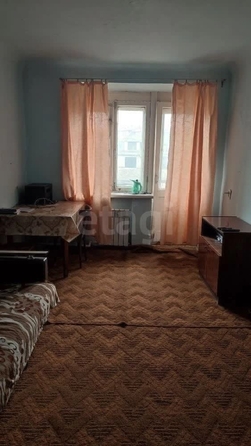 
  Продается 3-комн. квартира 62.9 м². Фото 2.