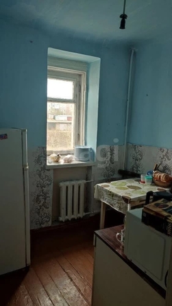 
  Продается 3-комн. квартира 62.9 м². Фото 5.