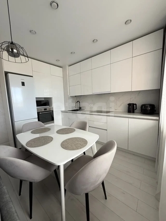 
  Продается 3-комн. квартира 67.9 м². Фото 7.