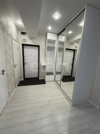 
  Продается 3-комн. квартира 67.9 м². Фото 13.