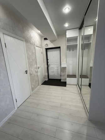 
  Продается 3-комн. квартира 67.9 м². Фото 14.