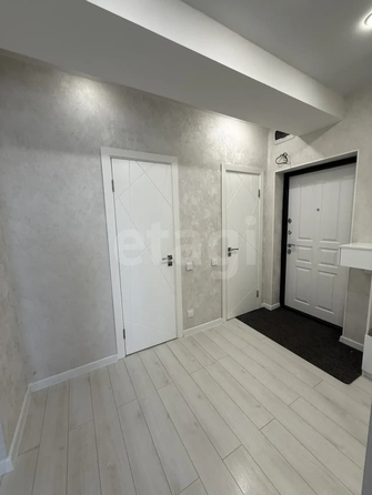 
  Продается 3-комн. квартира 67.9 м². Фото 15.