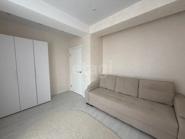 
  Продается 3-комн. квартира 67.9 м². Фото 17.
