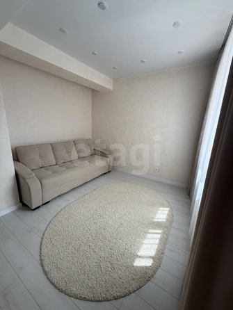 
  Продается 3-комн. квартира 67.9 м². Фото 18.