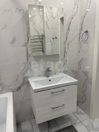 
  Продается 3-комн. квартира 67.9 м². Фото 21.