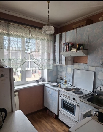 
  Продается 2-комн. квартира 41.7 м². Фото 1.