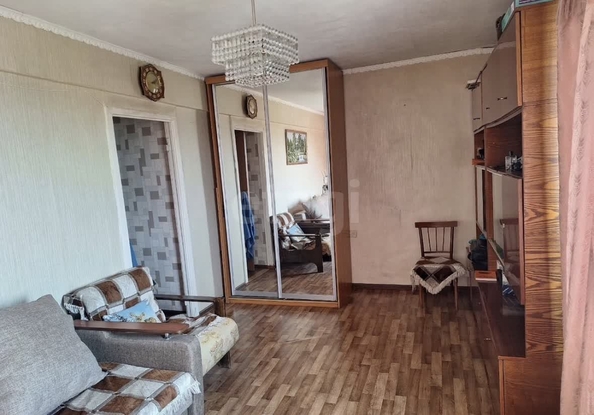 
  Продается 2-комн. квартира 41.7 м². Фото 2.