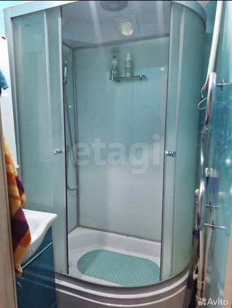 
  Продается 2-комн. квартира 41.7 м². Фото 5.