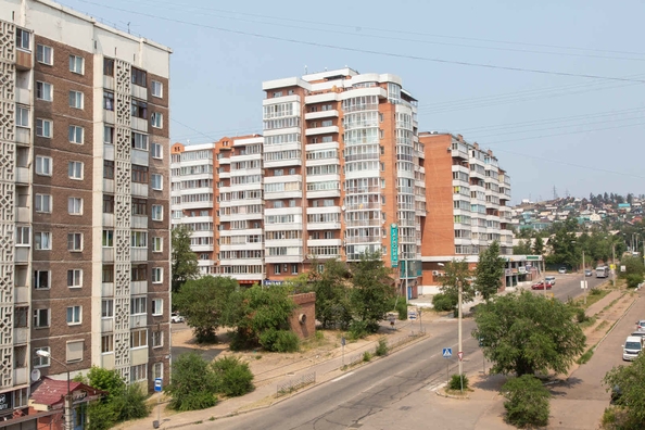 
  Продается 2-комн. квартира 41.7 м². Фото 8.