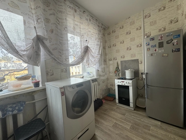 
  Продается 3-комн. квартира 68.4 м². Фото 2.