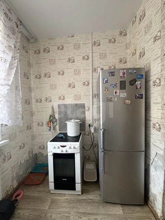 
  Продается 3-комн. квартира 68.4 м². Фото 4.
