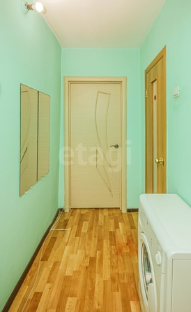 
  Продается 2-комн. квартира 49.3 м². Фото 14.