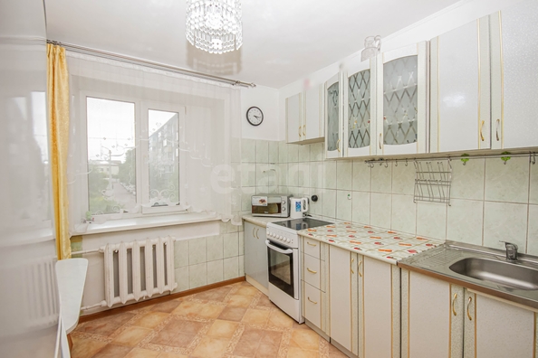 
  Продается 2-комн. квартира 49.3 м². Фото 18.