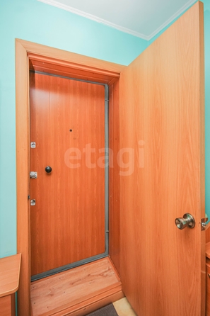 
  Продается 2-комн. квартира 49.3 м². Фото 26.