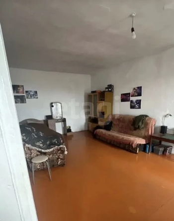 
  Продается 1-комн. квартира 44 м². Фото 2.