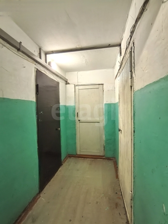 
  Продается 1-комн. квартира 18.4 м². Фото 12.