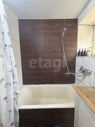 
  Продается 2-комн. квартира 50.7 м². Фото 8.