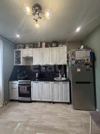 
  Продается 2-комн. квартира 50.7 м². Фото 14.