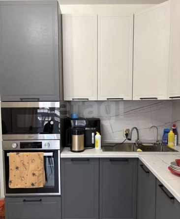 
  Продается 2-комн. квартира 58 м². Фото 9.