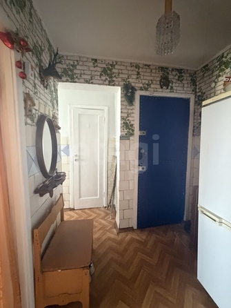 
  Продается 2-комн. квартира 42.4 м². Фото 10.