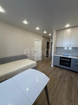 
  Продается 1-комн. квартира 42 м². Фото 1.