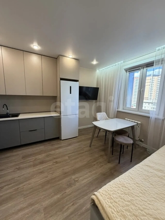 
  Продается 1-комн. квартира 42 м². Фото 2.