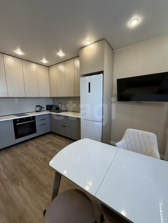 
  Продается 1-комн. квартира 42 м². Фото 3.