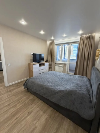 
  Продается 1-комн. квартира 42 м². Фото 6.