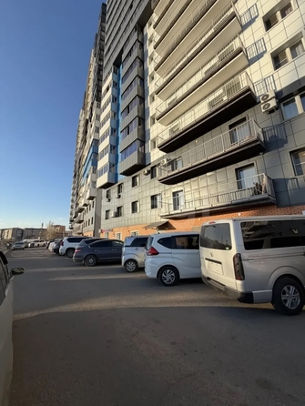 
  Продается 1-комн. квартира 42 м². Фото 11.