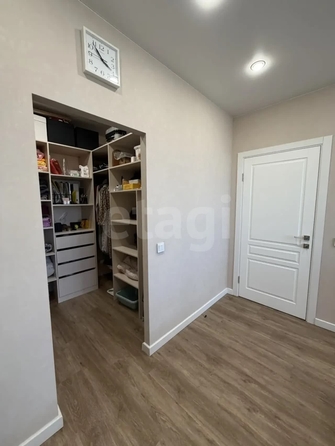 
  Продается 1-комн. квартира 42 м². Фото 12.