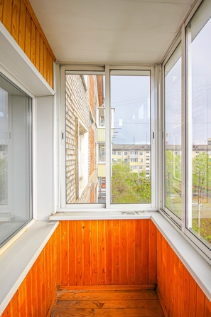 
  Продается 1-комн. квартира 31.4 м². Фото 6.