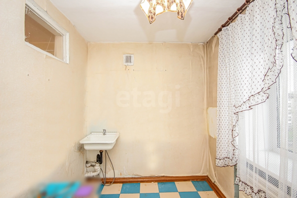 
  Продается 1-комн. квартира 31.4 м². Фото 9.
