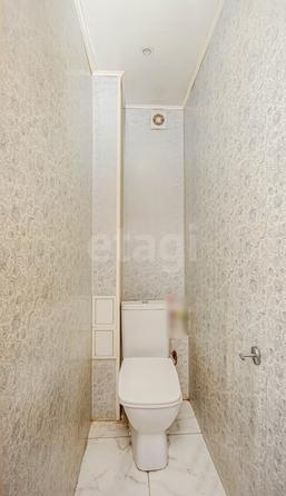 
  Продается 3-комн. квартира 58.5 м². Фото 20.