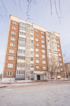 
  Продается 2-комн. квартира 48.7 м². Фото 29.