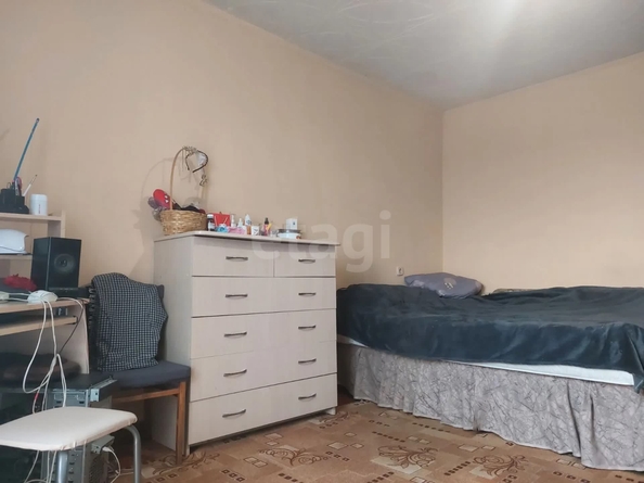 
  Продается 2-комн. квартира 51.9 м². Фото 5.