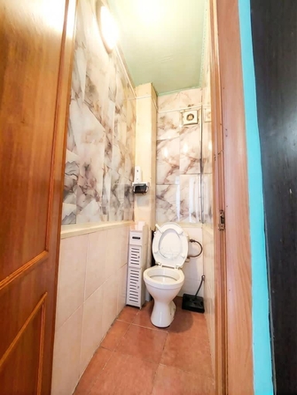 
  Продается 2-комн. квартира 51.9 м². Фото 16.