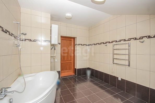 
  Продается 4-комн. квартира 215.1 м². Фото 14.