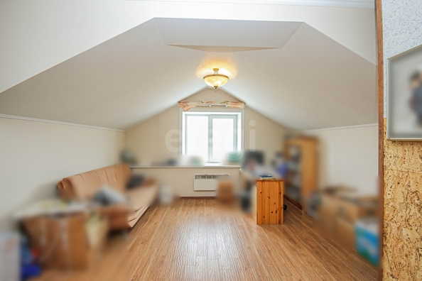 
  Продается 4-комн. квартира 215.1 м². Фото 22.