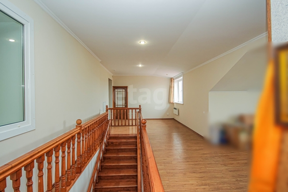 
  Продается 4-комн. квартира 215.1 м². Фото 26.