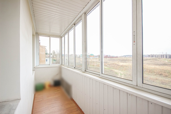 
  Продается 4-комн. квартира 215.1 м². Фото 34.