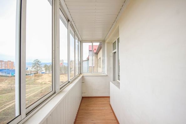 
  Продается 4-комн. квартира 215.1 м². Фото 35.
