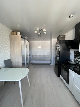 
  Продается 1-комн. квартира 32.1 м². Фото 1.