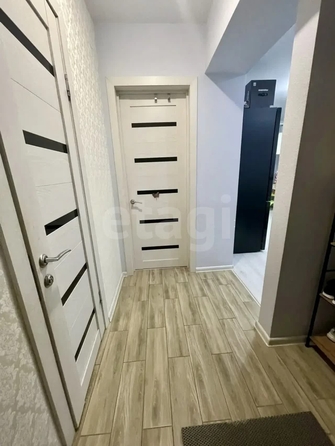 
  Продается 1-комн. квартира 32.1 м². Фото 4.