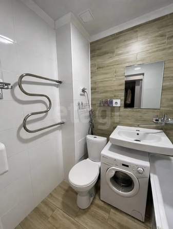 
  Продается 1-комн. квартира 32.1 м². Фото 7.