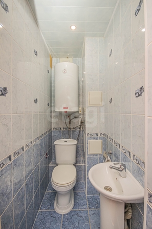 
  Продается 3-комн. квартира 79.7 м². Фото 10.