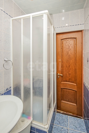 
  Продается 3-комн. квартира 79.7 м². Фото 12.