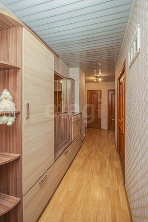 
  Продается 3-комн. квартира 79.7 м². Фото 16.
