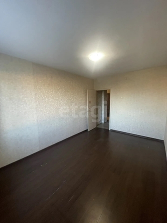 
  Продается 2-комн. квартира 51.5 м². Фото 1.
