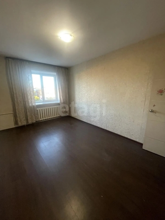 
  Продается 2-комн. квартира 51.5 м². Фото 2.