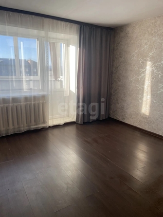 
  Продается 2-комн. квартира 51.5 м². Фото 4.
